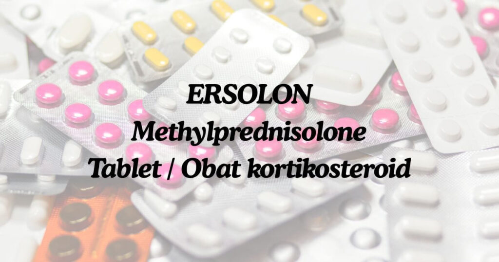 ersolon-01-obatapa