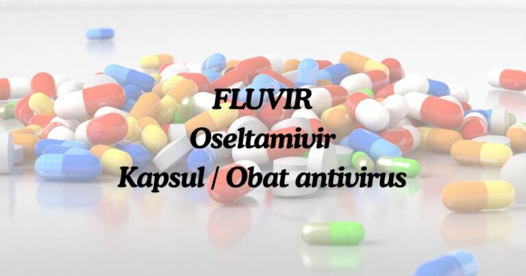 fluvir-01-obatapa