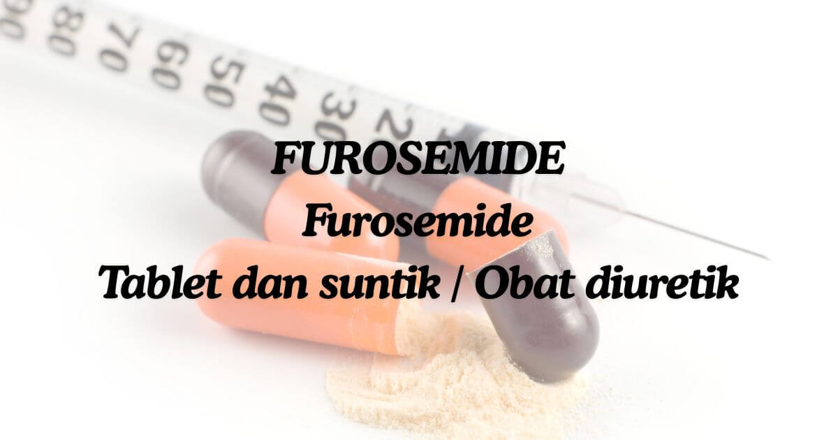 furosemide-01-obatapa