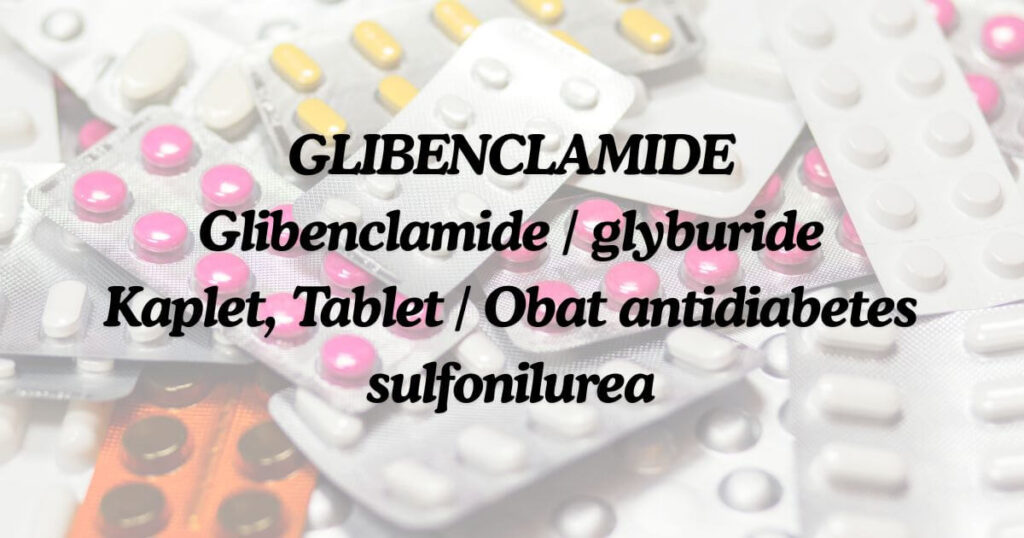 glibenclamide-01-obatapa