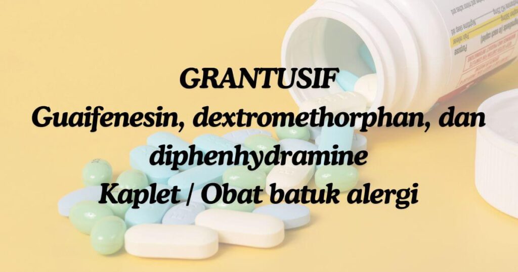 grantusif-01-obatapa