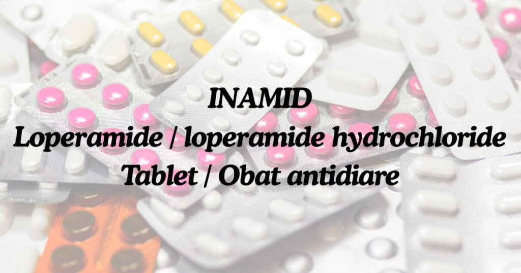 inamid-01-obatapa