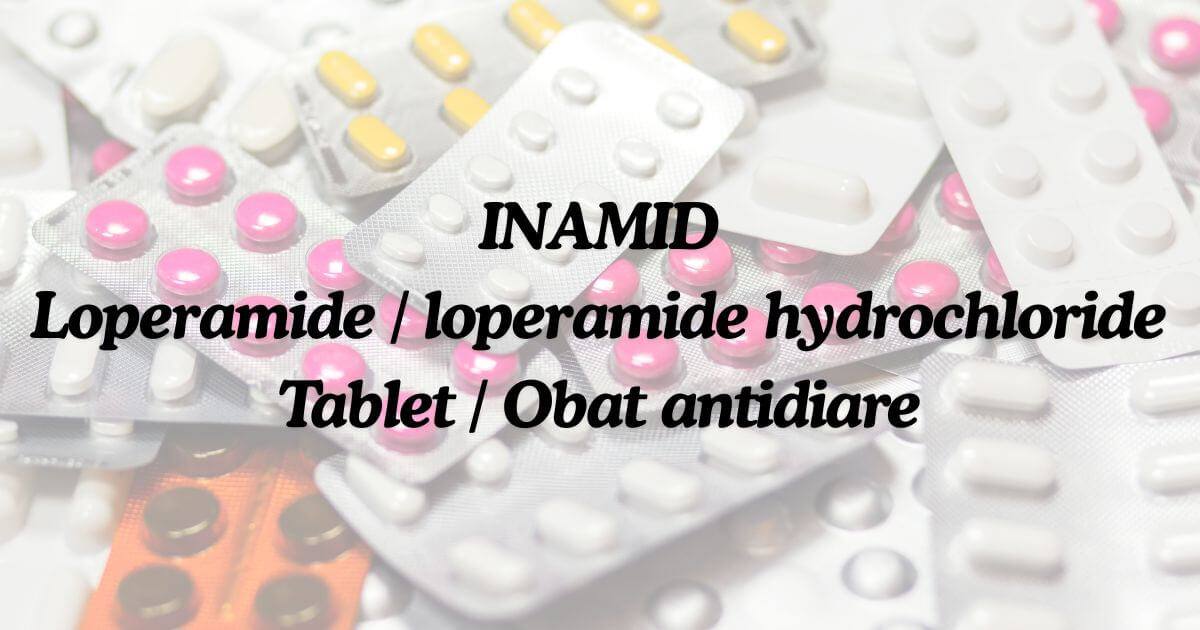inamid-01-obatapa