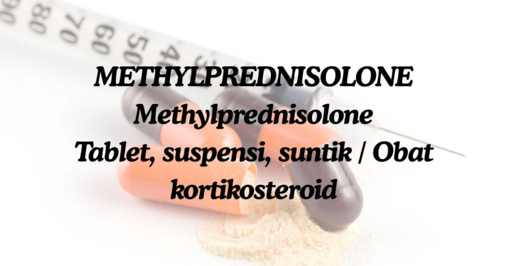 methylprednisolone-01-obatapa