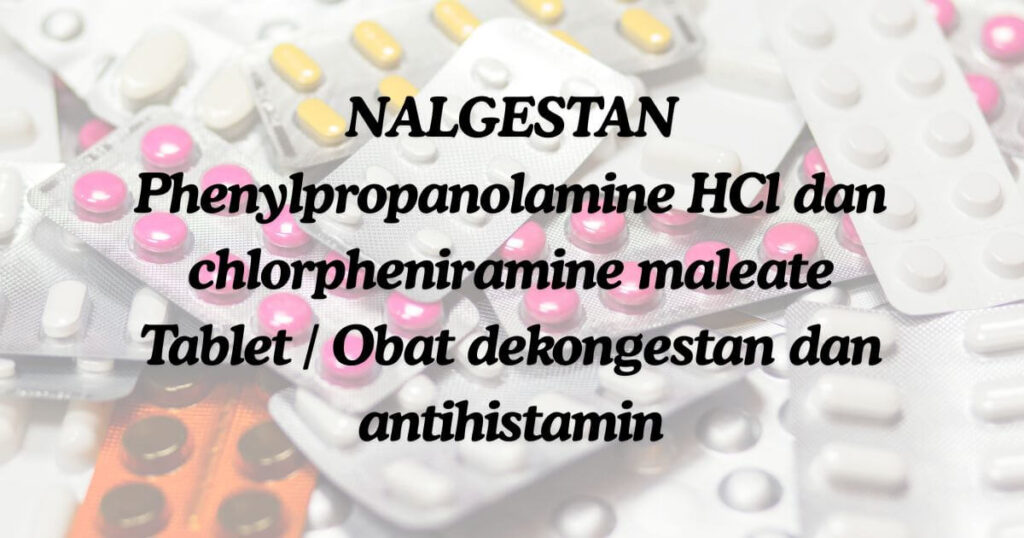 nalgestan-01-obatapa