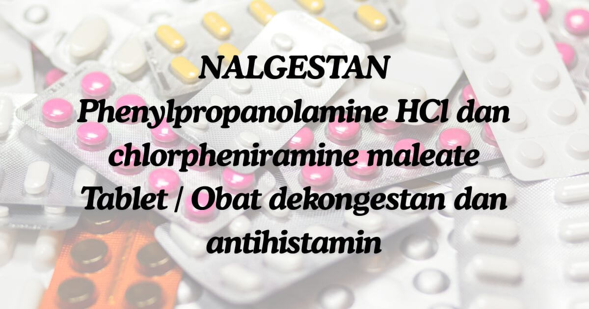 nalgestan-01-obatapa