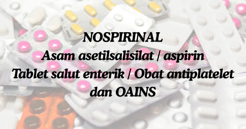nospirinal-01-obatapa