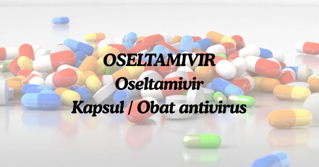 oseltamivir-01-obatapa