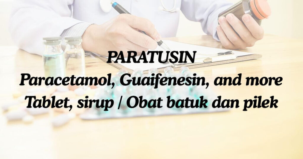 paratusin-01-obatapa