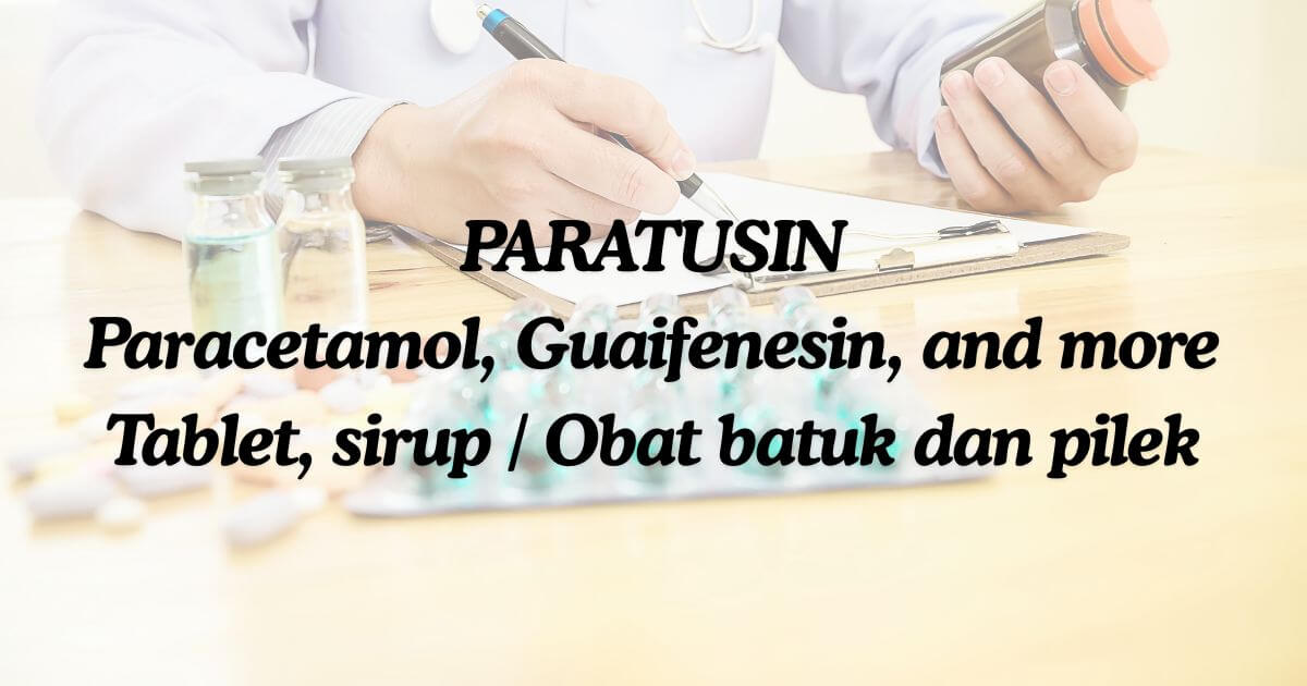 paratusin-01-obatapa