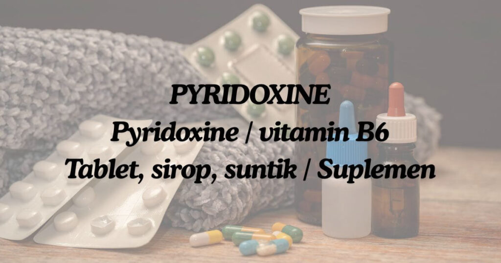 pyridoxine-01-obatapa