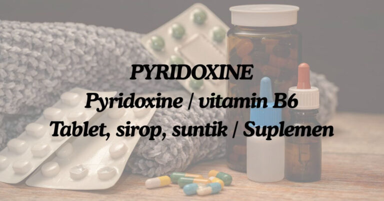 pyridoxine-01-obatapa