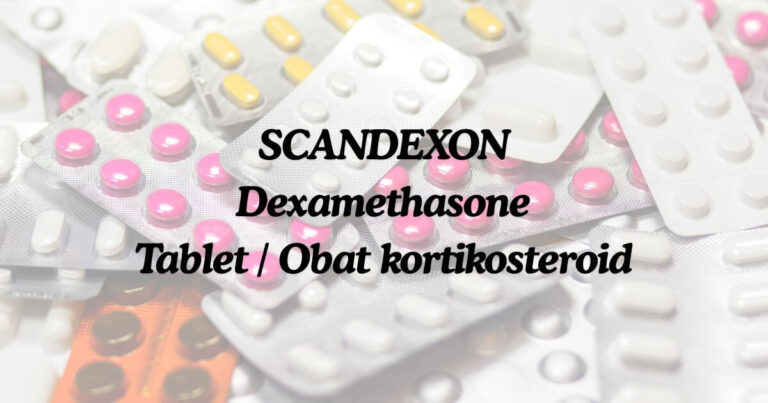 scandexon-01-obatapa