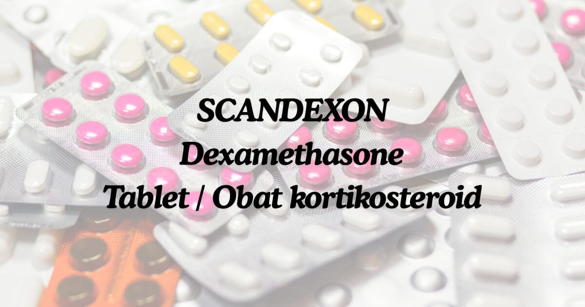 scandexon-01-obatapa
