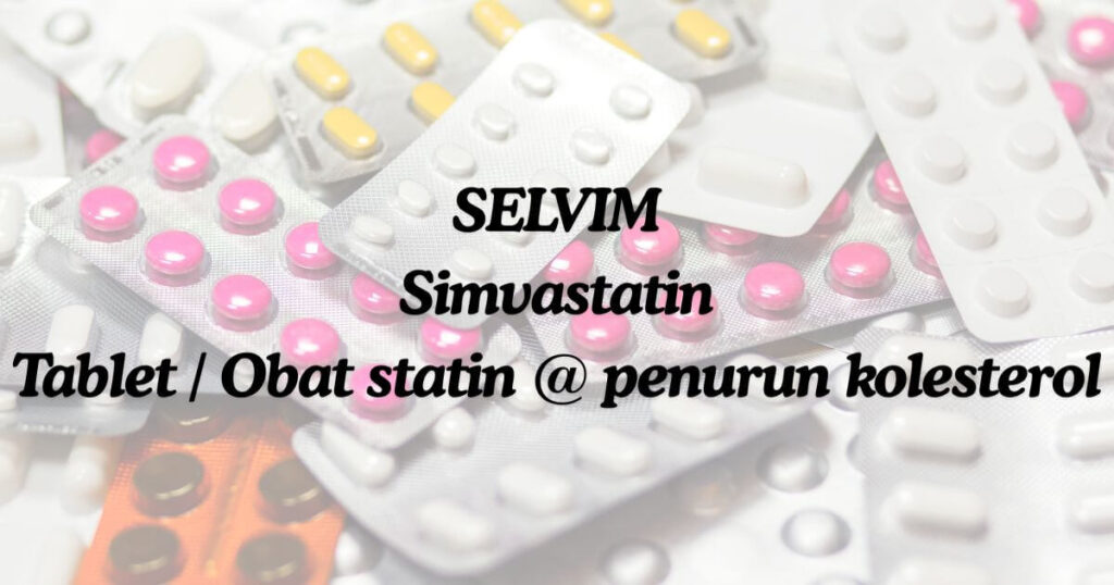 selvim-01-obatapa