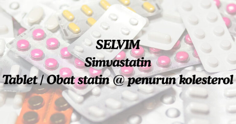 selvim-01-obatapa