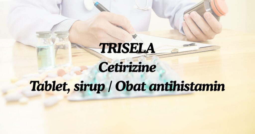 trisela-01-obatapa